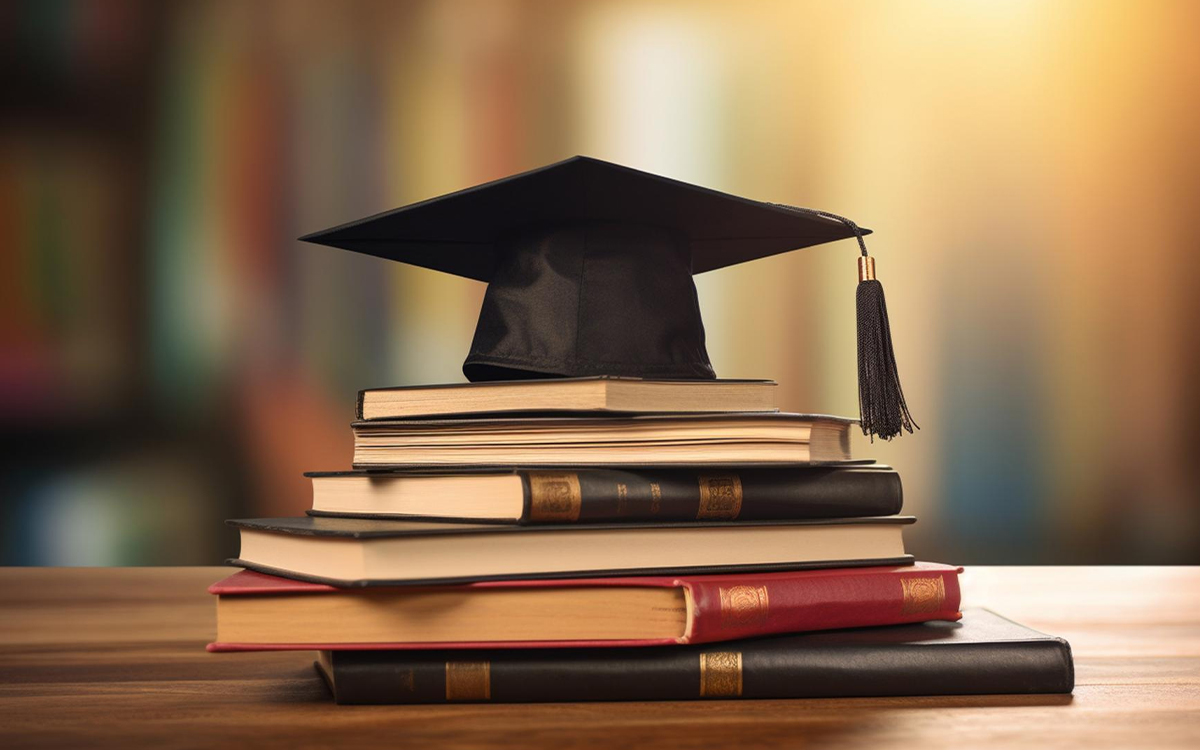 5 Great Advantages of Studying Abroad