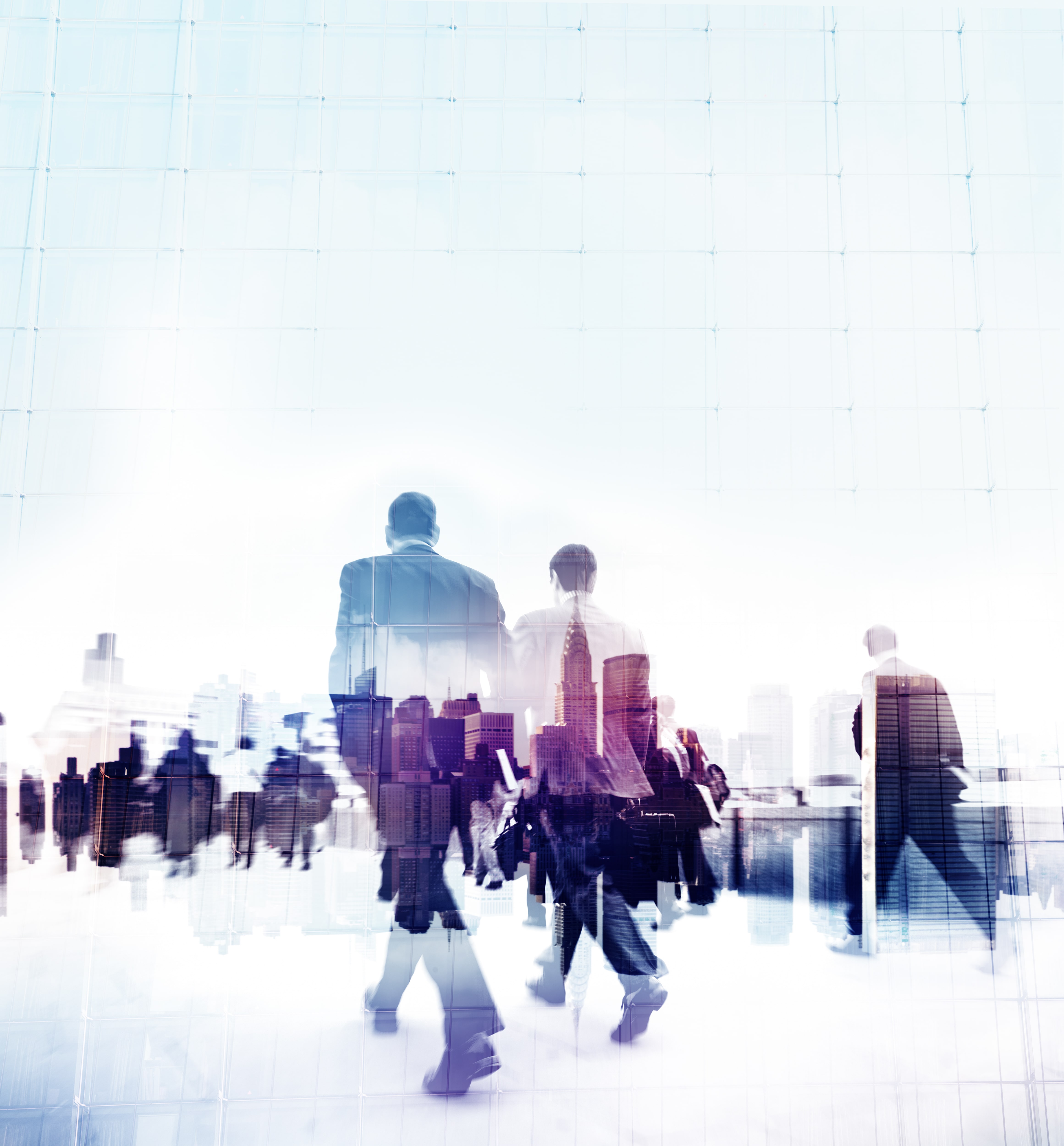 Üniversitelerin Meslek Odaklı Eğitimleri ve Yurtdışında Eğitim Alan Kişiler için İş Fırsatları