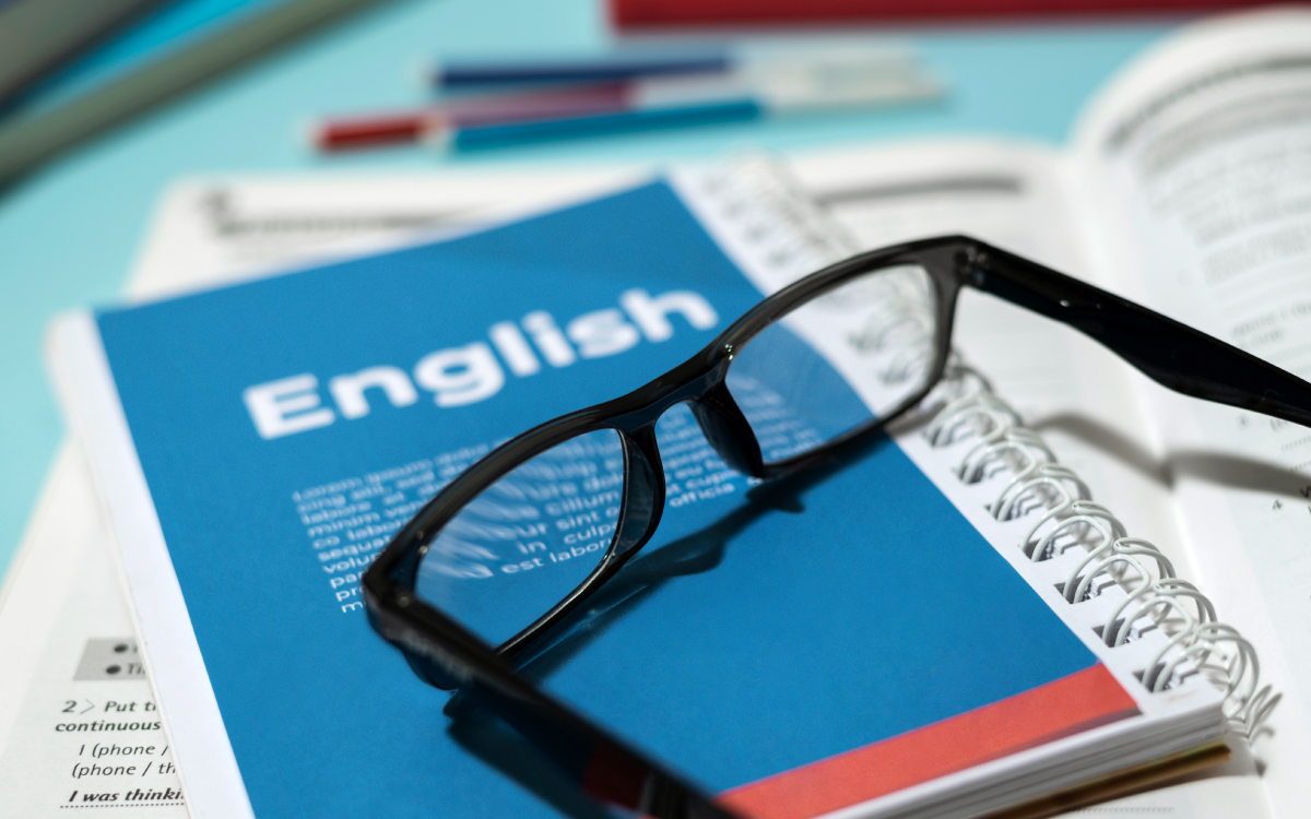 The Pinnacle of English Learning: Best Destinations for Language Courses Abroad