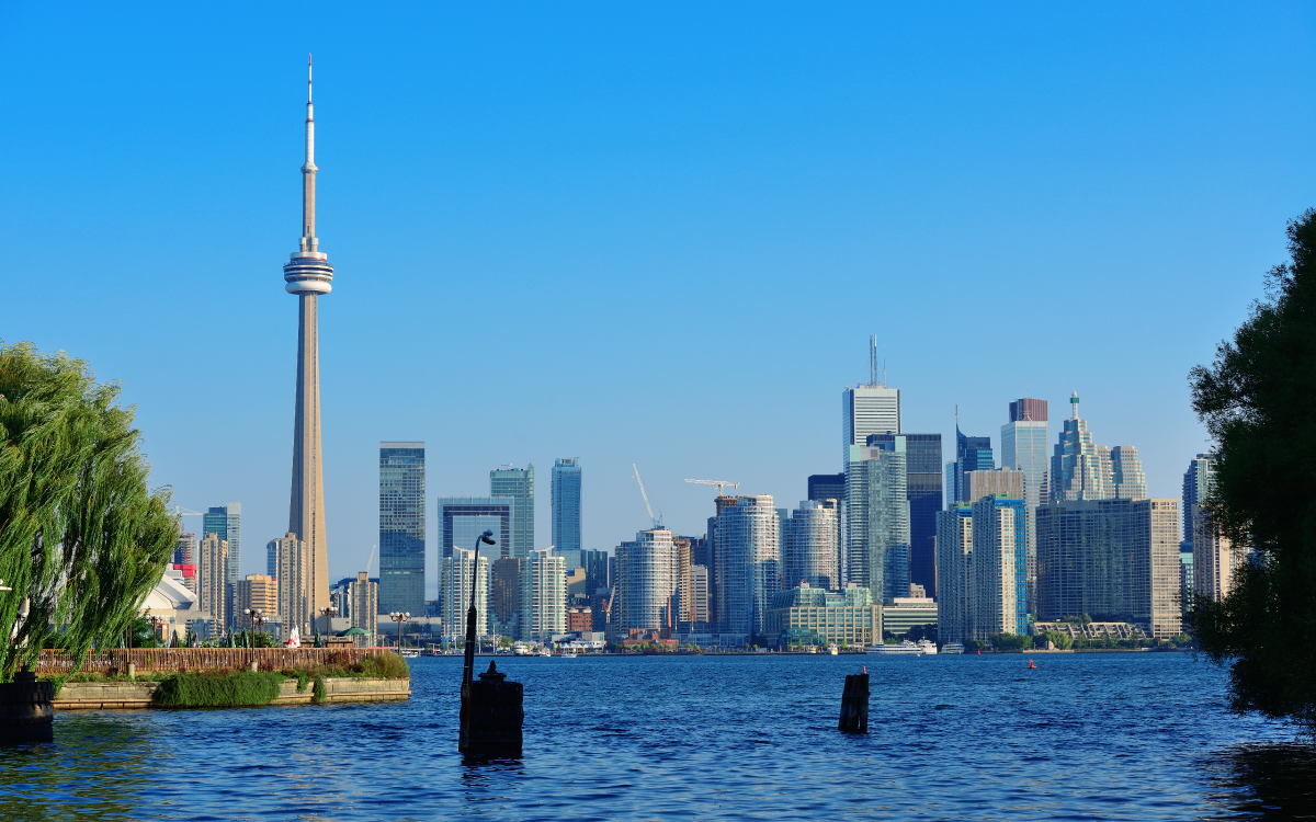 Studying in Canada and Work Permit for Students